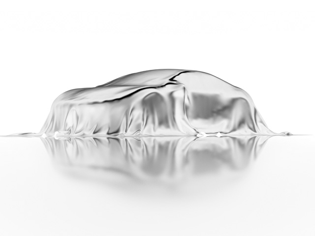 Lincoln Corsair Reserve AWD 2022